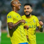 na-melhor-temporada-da-carreira,-talisca-desbanca-cotados-para-a-selecao-::-ogolcombr-–-ogolcom.br