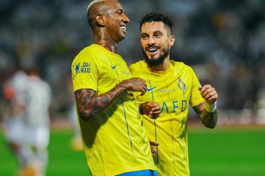 na-melhor-temporada-da-carreira,-talisca-desbanca-cotados-para-a-selecao-::-ogolcombr-–-ogolcom.br