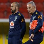 flamengo-contrata-analista-ex-selecao-para-comissao-tecnica-de-tite-–-uol-esporte