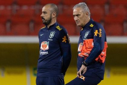 flamengo-contrata-analista-ex-selecao-para-comissao-tecnica-de-tite-–-uol-esporte