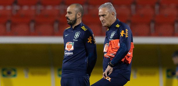 flamengo-contrata-analista-ex-selecao-para-comissao-tecnica-de-tite-–-uol-esporte