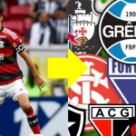 contrato-ate-2025:-rodrigo-caio-recebe-proposta-de-rival-do-flamengo-–-portal-da-torcida