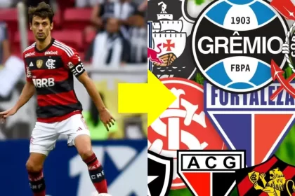 contrato-ate-2025:-rodrigo-caio-recebe-proposta-de-rival-do-flamengo-–-portal-da-torcida