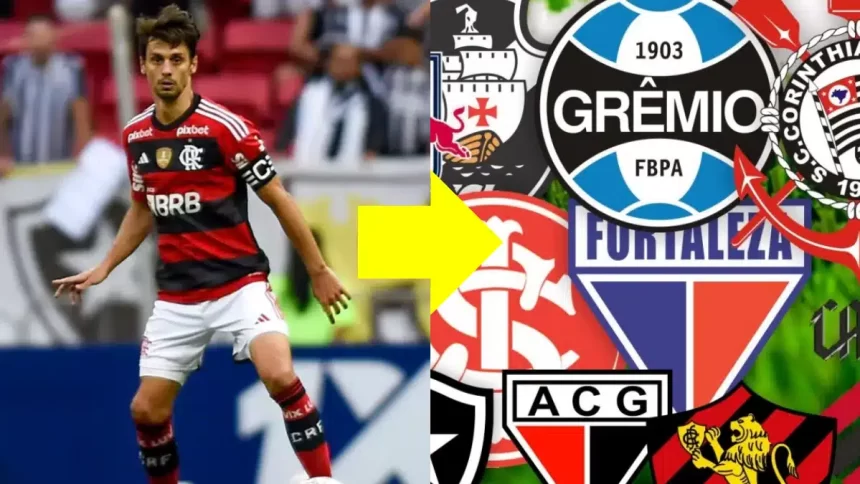 contrato-ate-2025:-rodrigo-caio-recebe-proposta-de-rival-do-flamengo-–-portal-da-torcida