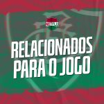 fluminense-divulga-relacionados-para-jogo-decisivo-com-a-ldu-–-netflu