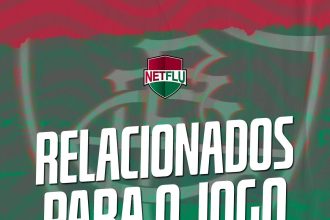 fluminense-divulga-relacionados-para-jogo-decisivo-com-a-ldu-–-netflu