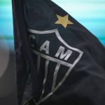 atletico-mg-tem-patrocinio-master-r$-12-milhoes-abaixo-de-top-5;-veja-lista-–-globo.com