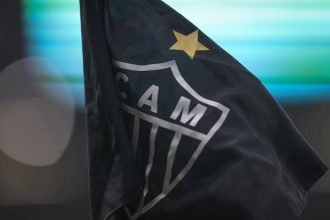 atletico-mg-tem-patrocinio-master-r$-12-milhoes-abaixo-de-top-5;-veja-lista-–-globo.com