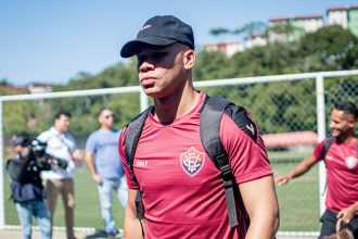 saiba-quais-jogadores-estao-cotados-para-deixar-o-vitoria-antes-da-serie-a-–-itatiaia