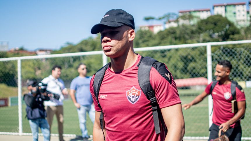 saiba-quais-jogadores-estao-cotados-para-deixar-o-vitoria-antes-da-serie-a-–-itatiaia