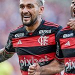 flamengo-x-madureira:-mais-de-40-mil-ingressos-vendidos-para-jogo-no-maracana-–-coluna-do-fla