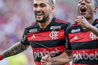 flamengo-x-madureira:-mais-de-40-mil-ingressos-vendidos-para-jogo-no-maracana-–-coluna-do-fla