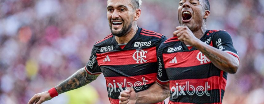 flamengo-x-madureira:-mais-de-40-mil-ingressos-vendidos-para-jogo-no-maracana-–-coluna-do-fla