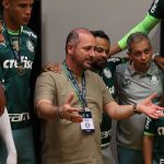 cbf-acerta-contratacao-de-cicero-souza,-gerente-de-futebol-do-palmeiras-–-espncom.br