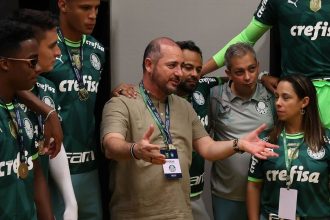 cbf-acerta-contratacao-de-cicero-souza,-gerente-de-futebol-do-palmeiras-–-espncom.br