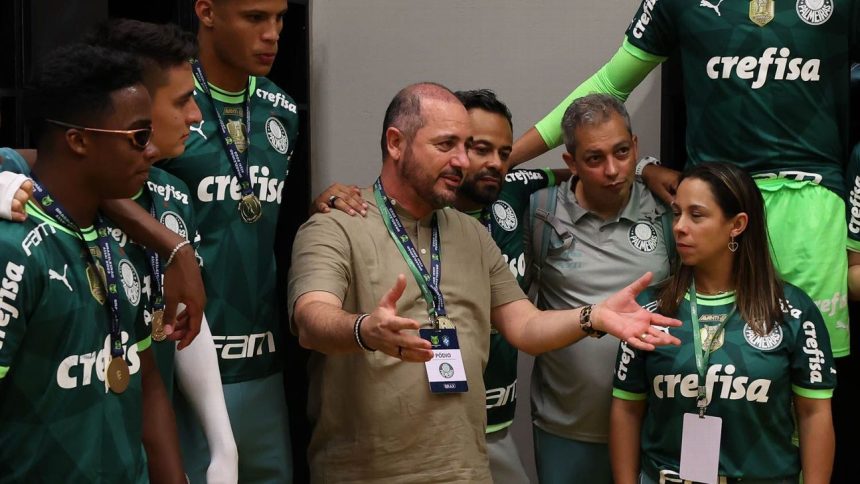 cbf-acerta-contratacao-de-cicero-souza,-gerente-de-futebol-do-palmeiras-–-espncom.br