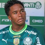 agora:-vaza-bomba-que-pode-‘selar’-o-futuro-de-endrick-no-palmeiras-–-antenados-no-futebol