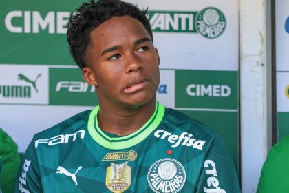 agora:-vaza-bomba-que-pode-‘selar’-o-futuro-de-endrick-no-palmeiras-–-antenados-no-futebol