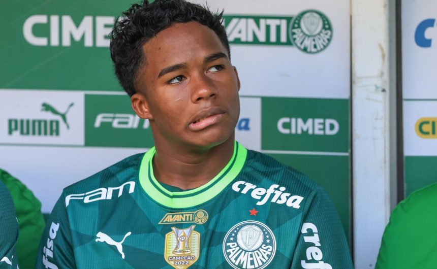 agora:-vaza-bomba-que-pode-‘selar’-o-futuro-de-endrick-no-palmeiras-–-antenados-no-futebol