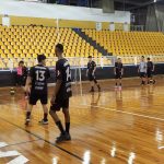 handebol-masculino-abre-temporada-no-campeonato-paulista-–-portal-morada