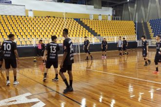 handebol-masculino-abre-temporada-no-campeonato-paulista-–-portal-morada