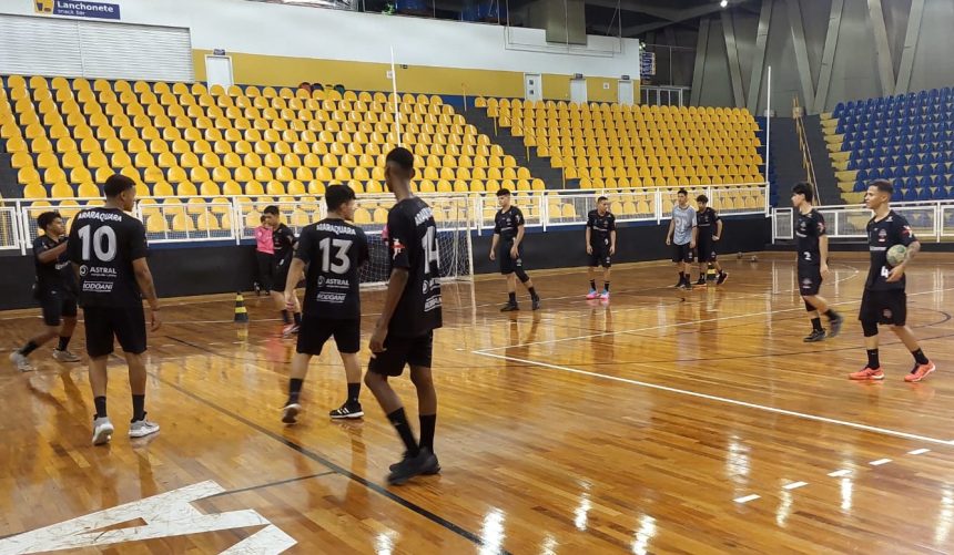 handebol-masculino-abre-temporada-no-campeonato-paulista-–-portal-morada