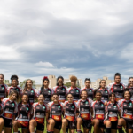 jacarei-rugby-estreia-no-campeonato-paulista-feminino-–-meon