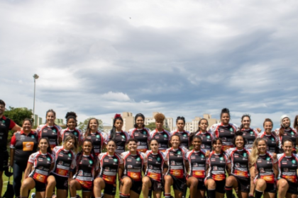 jacarei-rugby-estreia-no-campeonato-paulista-feminino-–-meon