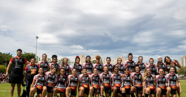 jacarei-rugby-estreia-no-campeonato-paulista-feminino-–-meon