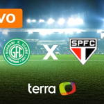 guarani-x-sao-paulo-–-ao-vivo-–-campeonato-paulista-–-minuto-a-minuto-terra-–-terra