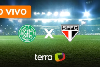 guarani-x-sao-paulo-–-ao-vivo-–-campeonato-paulista-–-minuto-a-minuto-terra-–-terra