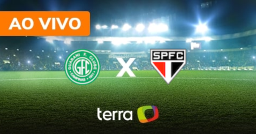 guarani-x-sao-paulo-–-ao-vivo-–-campeonato-paulista-–-minuto-a-minuto-terra-–-terra