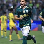 palmeiras-vira-sobre-mirassol-em-jogo-animado-e-garante-vaga-no-paulista-–-uol-esporte