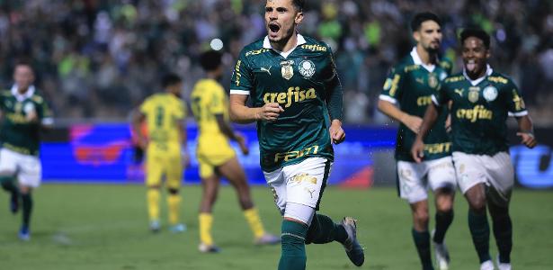 palmeiras-vira-sobre-mirassol-em-jogo-animado-e-garante-vaga-no-paulista-–-uol-esporte