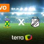 santo-andre-x-internacional-de-limeira-–-ao-vivo-–-campeonato-paulista-–-minuto-a-minuto-terra-–-terra