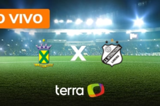 santo-andre-x-internacional-de-limeira-–-ao-vivo-–-campeonato-paulista-–-minuto-a-minuto-terra-–-terra