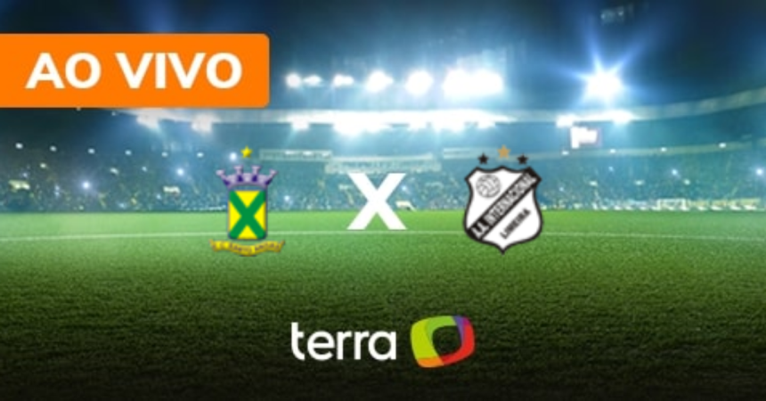 santo-andre-x-internacional-de-limeira-–-ao-vivo-–-campeonato-paulista-–-minuto-a-minuto-terra-–-terra