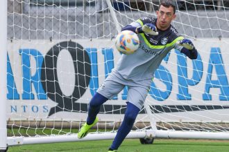 gremio-anuncia-lesao-do-goleiro-marchesin-–-gzh