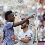 valencia-faz-plano-contra-racismo-para-volta-de-vini-jr-ao-mestalla-–-globo.com