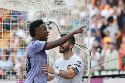 valencia-faz-plano-contra-racismo-para-volta-de-vini-jr-ao-mestalla-–-globo.com