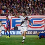 estreia-do-vasco-na-copa-do-brasil-impulsiona-audiencias-de-sportv-e-premiere-–-mktesportivo