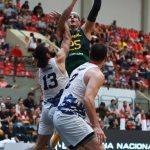 brasil-bate-novamente-o-paraguai-e-fecha-janela-com-100%-nas-eliminatorias-da-americup-–-confederacao-brasileira-de-basquete