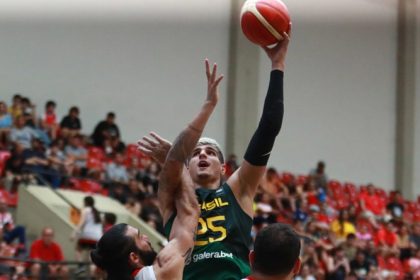 brasil-bate-novamente-o-paraguai-e-fecha-janela-com-100%-nas-eliminatorias-da-americup-–-confederacao-brasileira-de-basquete