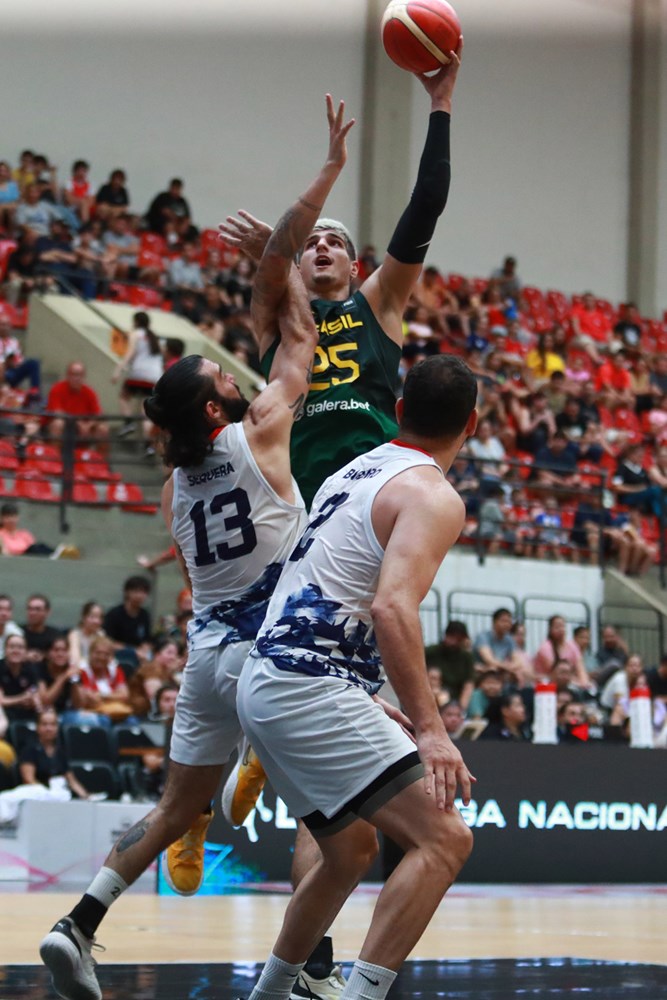 brasil-bate-novamente-o-paraguai-e-fecha-janela-com-100%-nas-eliminatorias-da-americup-–-confederacao-brasileira-de-basquete