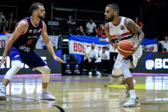 sao-paulo-x-nacional-(uru)-–-bcla-2023/2024:-onde-assistir-–-olimpiada-todo-dia