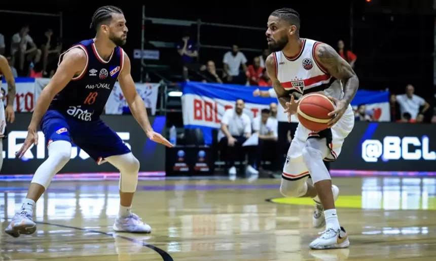 sao-paulo-x-nacional-(uru)-–-bcla-2023/2024:-onde-assistir-–-olimpiada-todo-dia