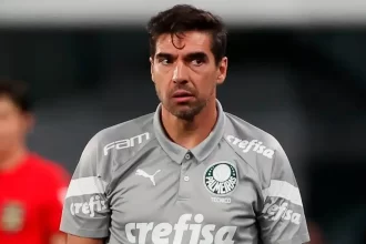 azedou,-nao-joga-com-abel-no-palmeiras,-o-destino-sera-outro!-grande-nome-do-verdao-nao-suporta-mais-1-minuto-e-pede-para-deixar-o-clube-–-portal-da-torcida