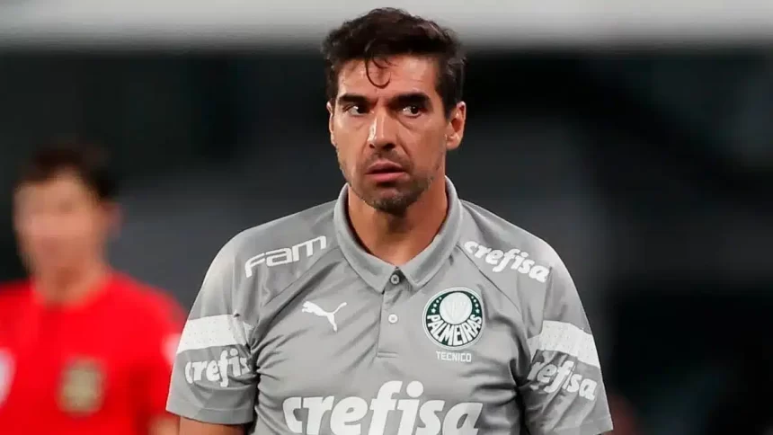 azedou,-nao-joga-com-abel-no-palmeiras,-o-destino-sera-outro!-grande-nome-do-verdao-nao-suporta-mais-1-minuto-e-pede-para-deixar-o-clube-–-portal-da-torcida