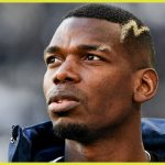 pogba-testa-positivo-para-doping-e-e-banido-do-futebol-por-4-anos-–-placar