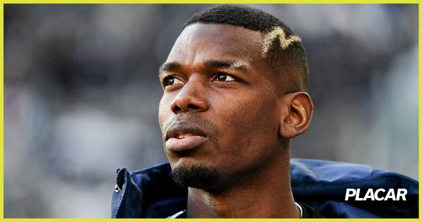 pogba-testa-positivo-para-doping-e-e-banido-do-futebol-por-4-anos-–-placar